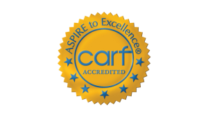 carf